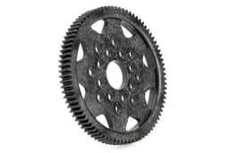 HPI Spur Gear 84 Tooth (48 Pitch)