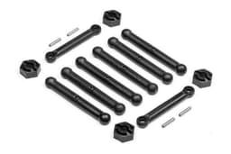HPI Link Set