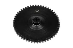 HPI Heavy Duty Spur Gear 52 Tooth