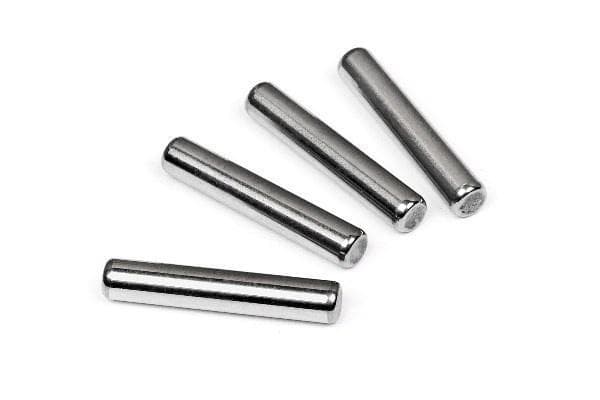 HPI 3X17Mm Shaft