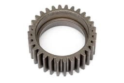 HPI Idle Gear 30 Tooth