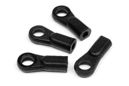 HPI Ball End (L)