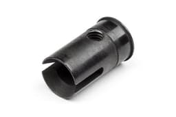 HPI Cup Joint (F) 4.5X18.5Mm
