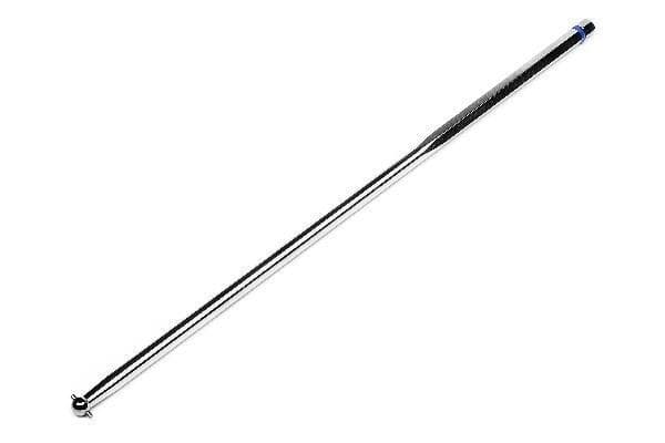 HPI Starter Shaft With O-Ring (225Mm)
