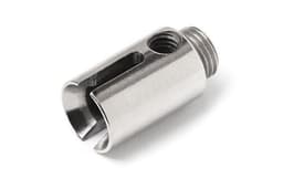HPI Hd Cup Joint 5X10X19Mm