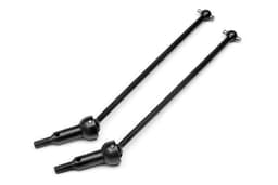 HPI Front Uj Driveshaft Truggy