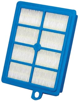 Electrolux Allergy Plus suodatin EFH13W