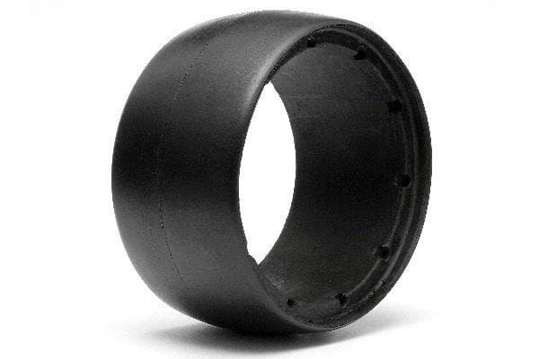 Molded Inner Foam (170X80Mm/2Pcs)