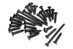 Screw Set (28Pcs)