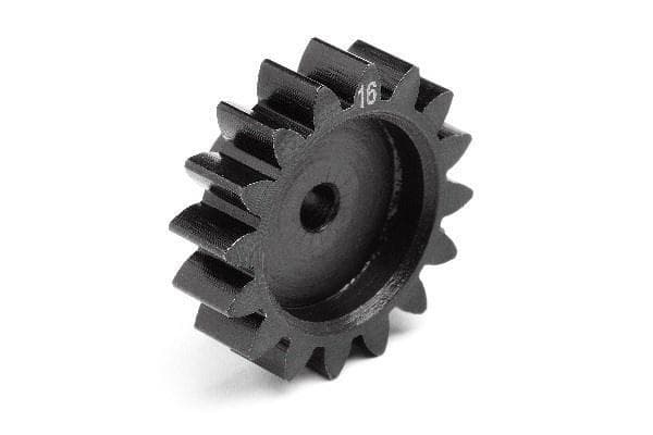 HPI Thin Pinion Gear 16 Tooth