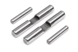 HPI Differential Shaft