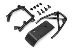 Bumper Set
