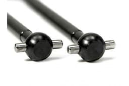 HPI Dogbone 6 X 52M (2Pcs/Nitro 3)