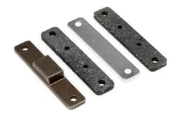 HPI Brake Pad Set