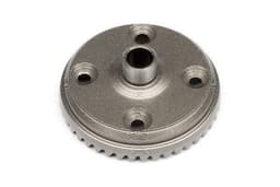 HPI 43T Spiral Diff. Gear