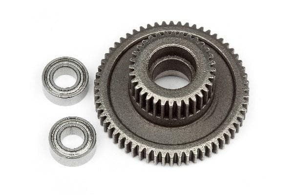 Idler Gear 32T-60T