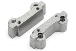 HPI Engine Mount Set