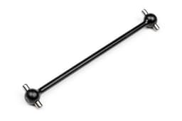 HPI Drive Shaft 8X83Mm