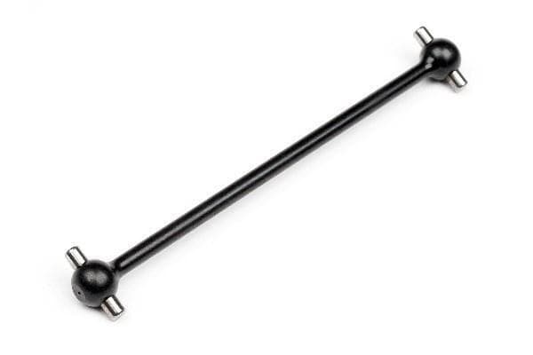HPI Drive Shaft 8X83Mm