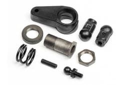 HPI Servo Saver Set