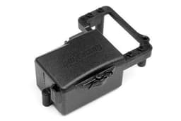 HPI Radio Box Set