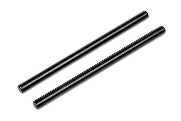 HPI Hinge Pin (Rear/Inner)