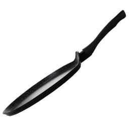 Imperial Collection Pannkaks-/Crepespanna, 30cm