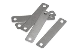 HPI Disk Brake Shim 0.4mm (5Pcs)