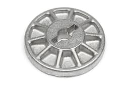 HPI Slipper Clutch Hub (Savage)