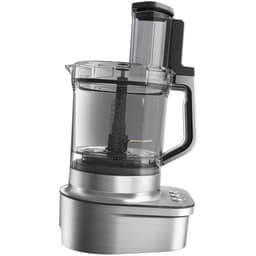 Electrolux Masterpiece foodprocessor EFP9300