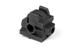 HPI Differential Case Bullet