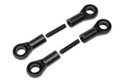 Steering Linkage Set