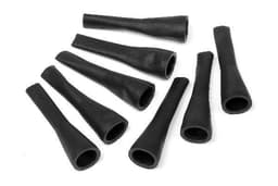 HPI Shock Boots Set (4Pcs)