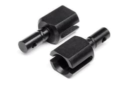 HPI Centre Diff. Axle Shaft