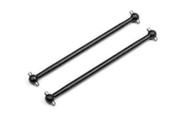 HPI Drive Shaft 83Mm (2Pcs)
