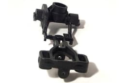 HPI Upright Set