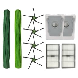 Tilbehør til robotstøvsuger til iRobot S9