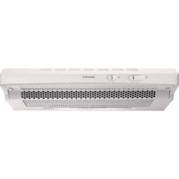 Electrolux ventilator EFT6406S