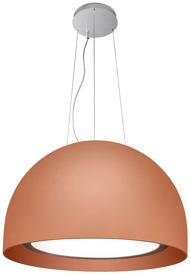 Savo Helmi Liesituuletin mattakupari Gigantti savo-helmi-liesituuletin-mattakupari-gigantti