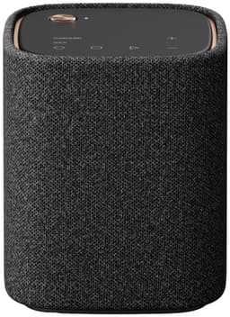 Yamaha True X bluetooth-højttaler (kulgrå)