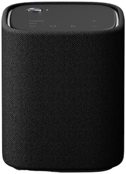 Yamaha True X bluetooth-højttaler (sort)