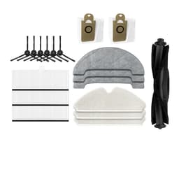 UONI Sweeper Accessories 18-pack