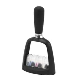 Chef's Bell Quick Knivesliper Sort
