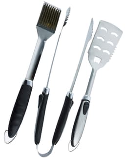 Nordic Season grillsett EGT211210
