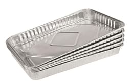 Nordic Season aluminiumsforme (store)
