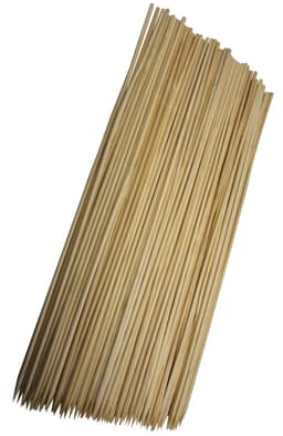 Nordic Season bambuvarras EGT211508 (100 kpl)