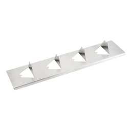 Nordic Season potetholder EGT211708