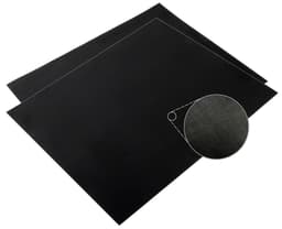Nordic Season grillmatte EGT211602