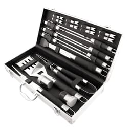 Nordic Season grillsett EGT211716 (20 stk)