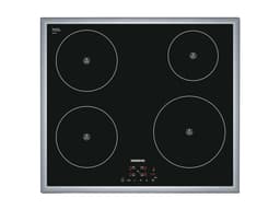 Siemens induksjonstopp EH645BE68X